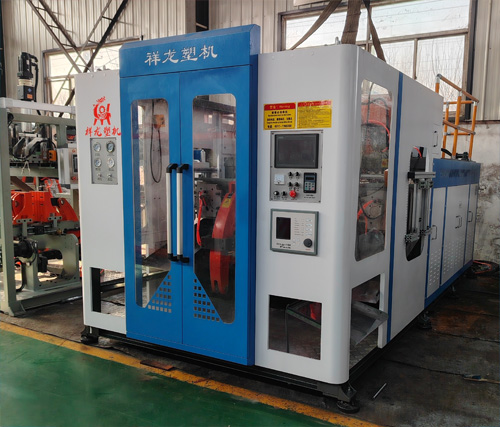 15、全自動65雙模頭吹塑機1.jpg